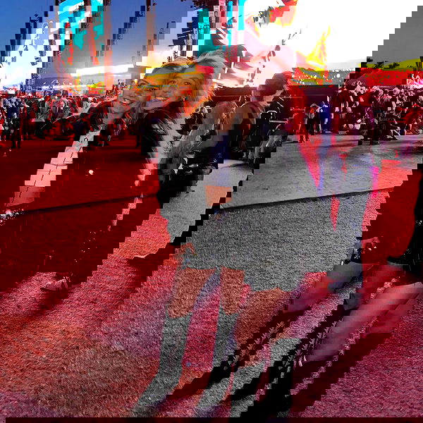 sydney_sweeney image ~ Altpins