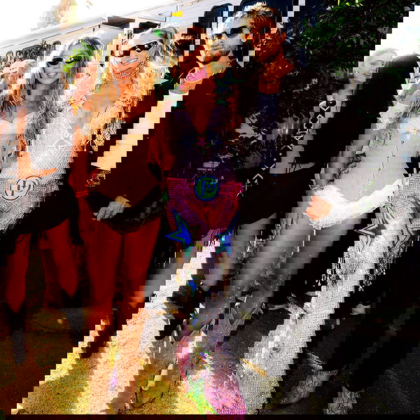 sydney_sweeney image ~ Altpins