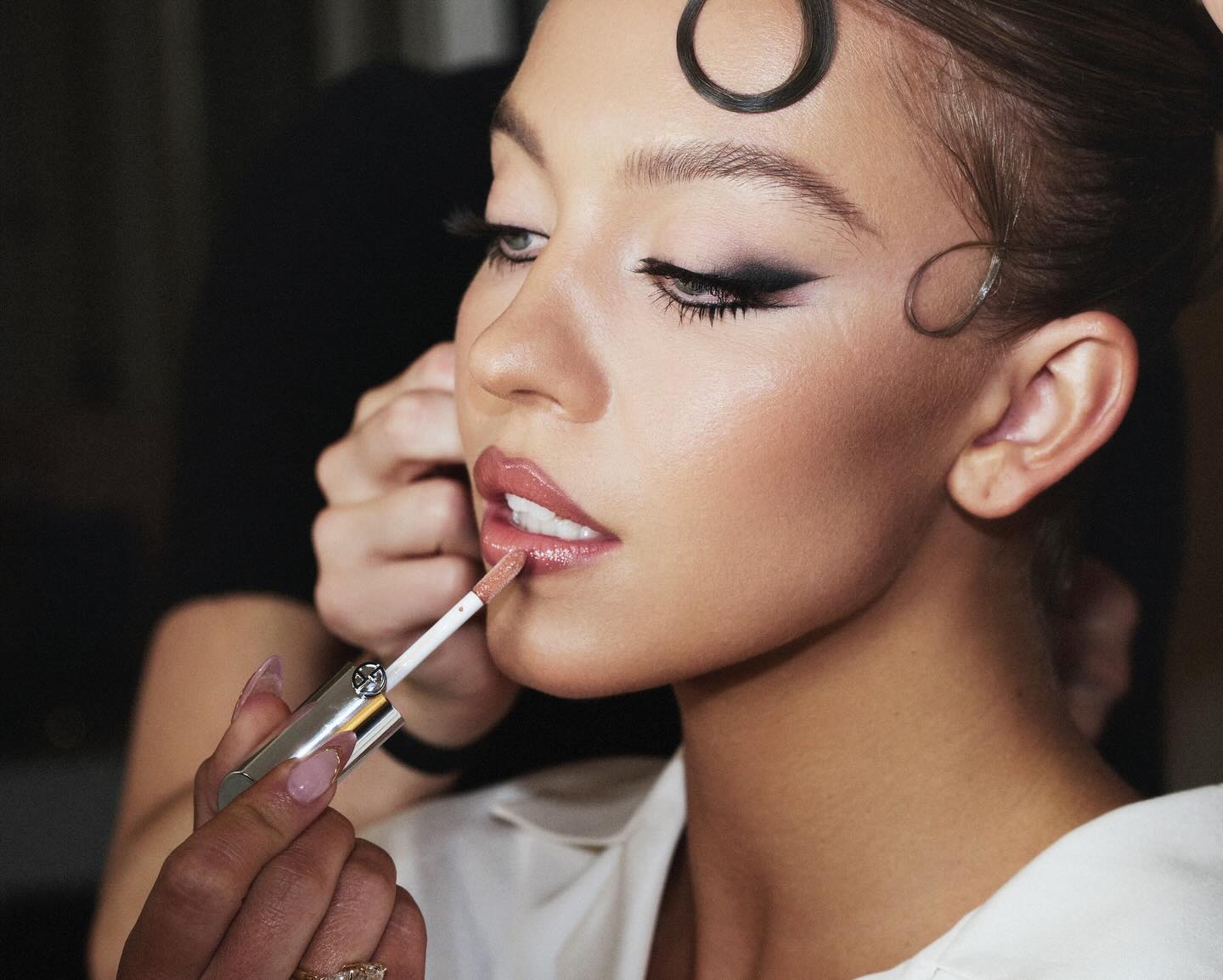 sydney_sweeney instagram image archive image