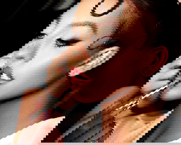 sydney_sweeney image ~ Altpins