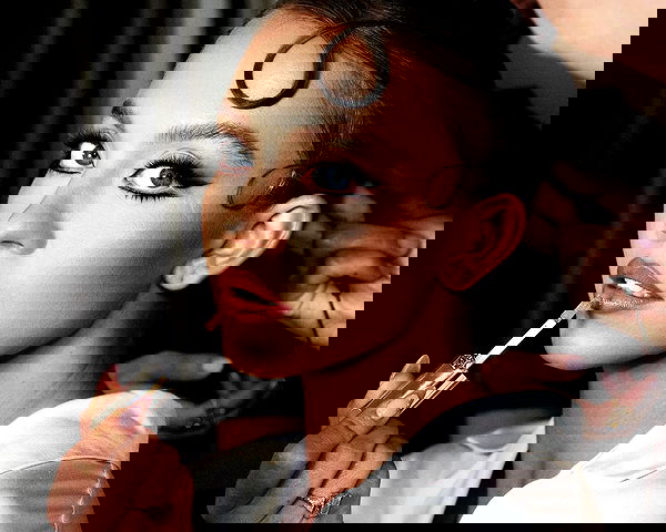 sydney_sweeney image ~ Altpins