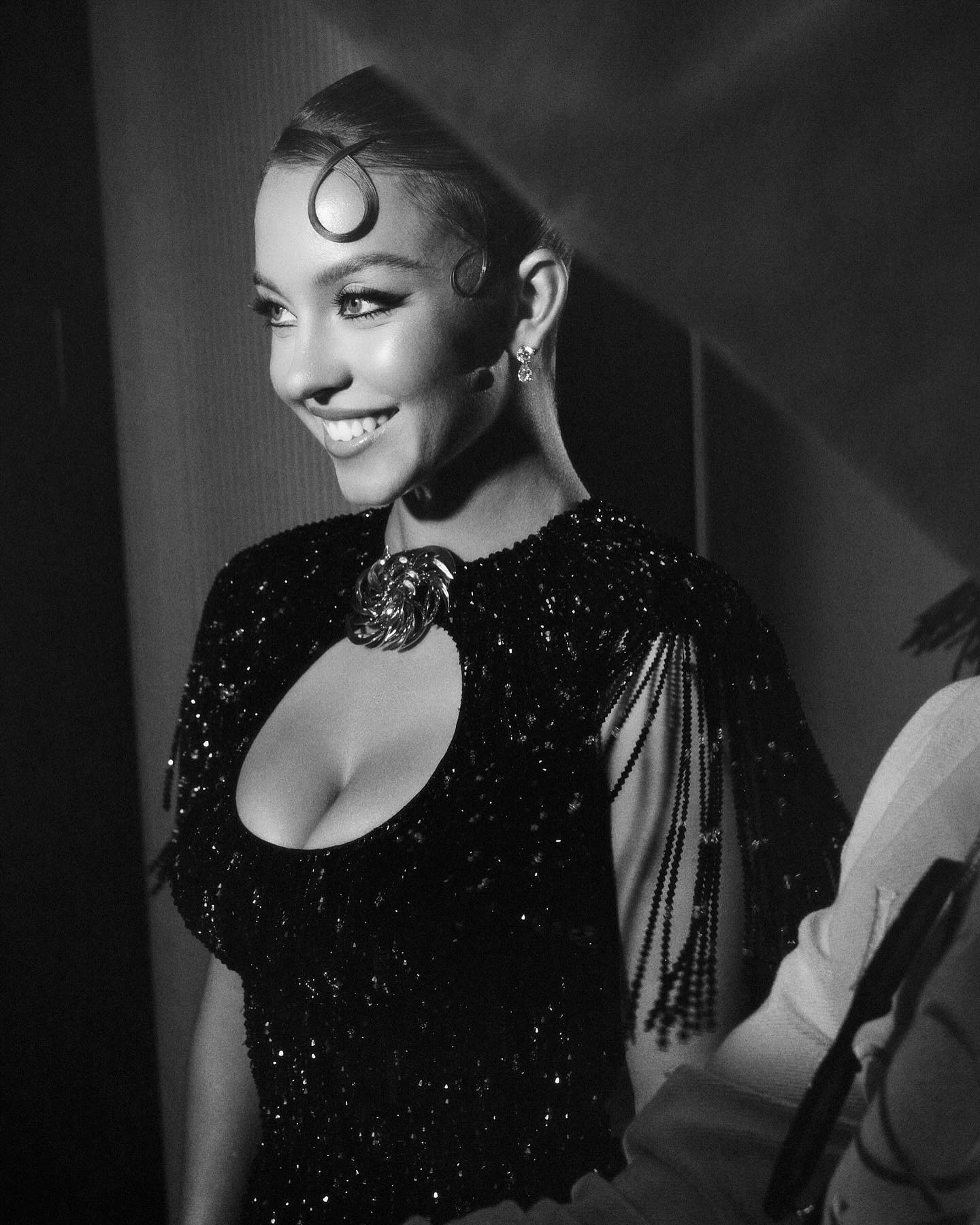 sydney_sweeney instagram image archive image