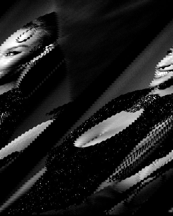 sydney_sweeney image ~ Altpins