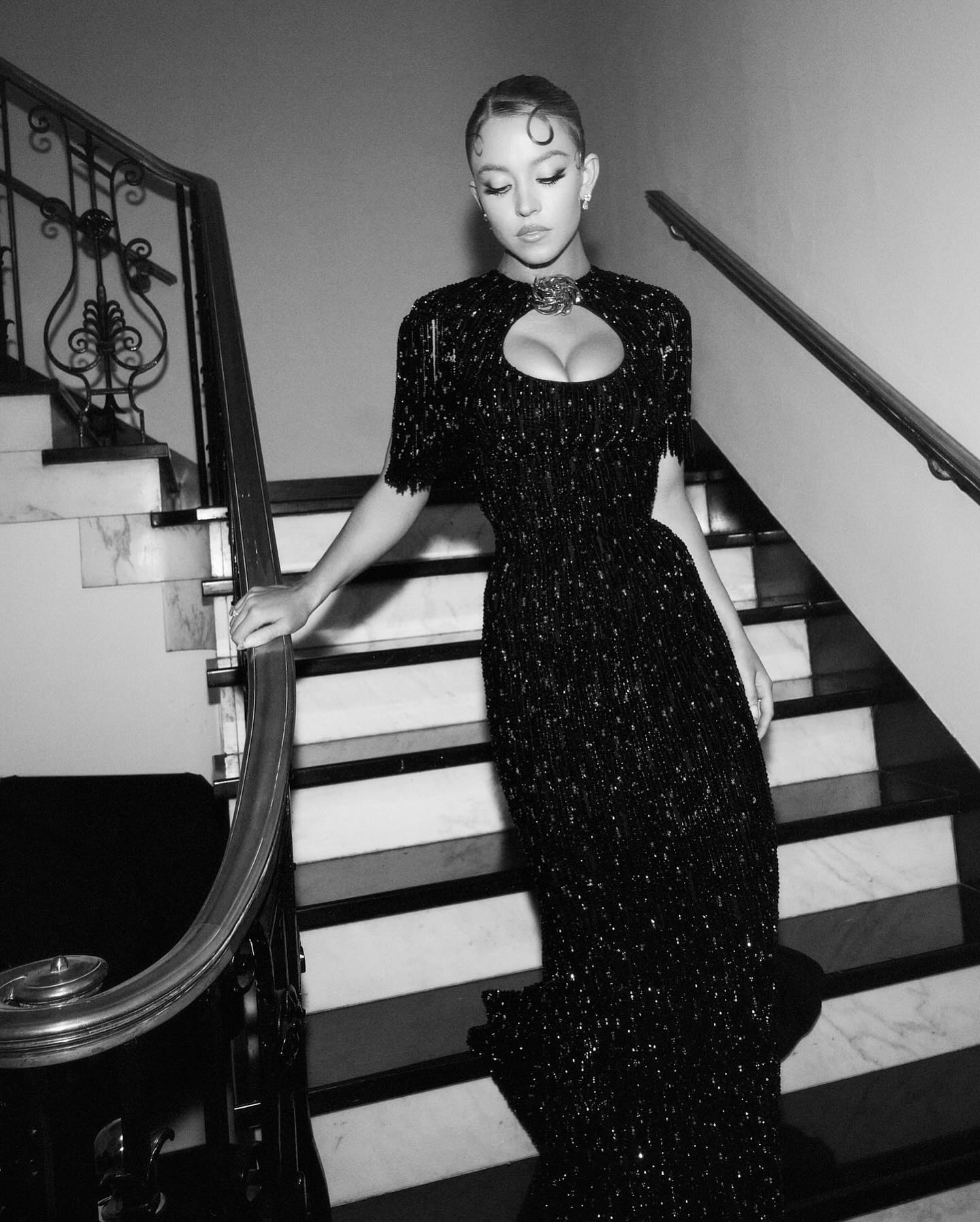 sydney_sweeney instagram image archive image