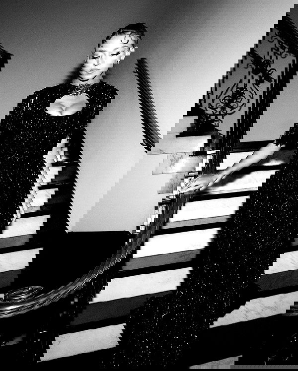 sydney_sweeney image ~ Altpins