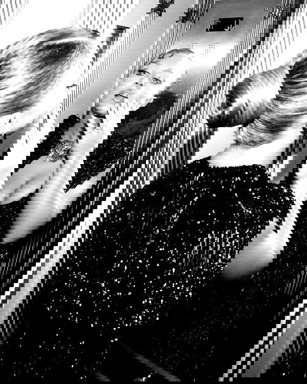 sydney_sweeney image ~ Altpins