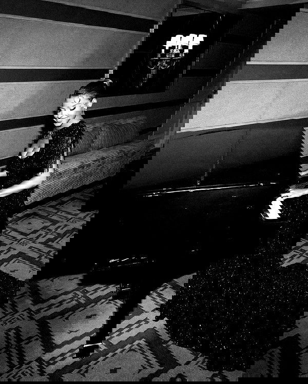 sydney_sweeney image ~ Altpins