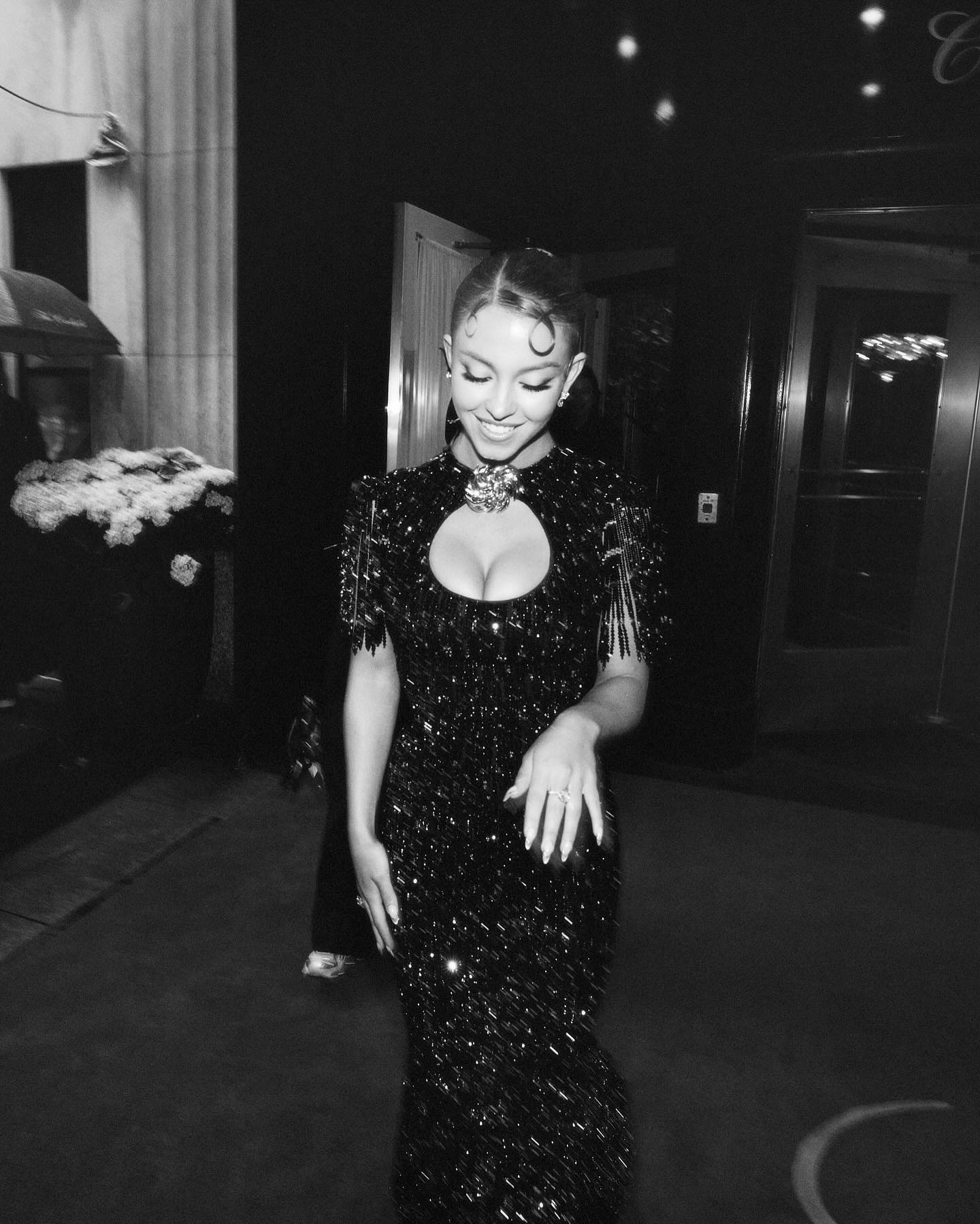 sydney_sweeney instagram image archive image