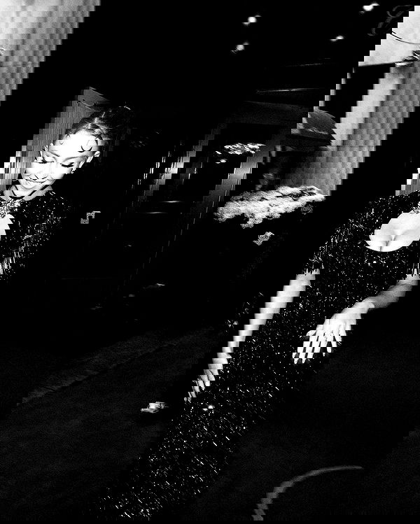 sydney_sweeney image ~ Altpins