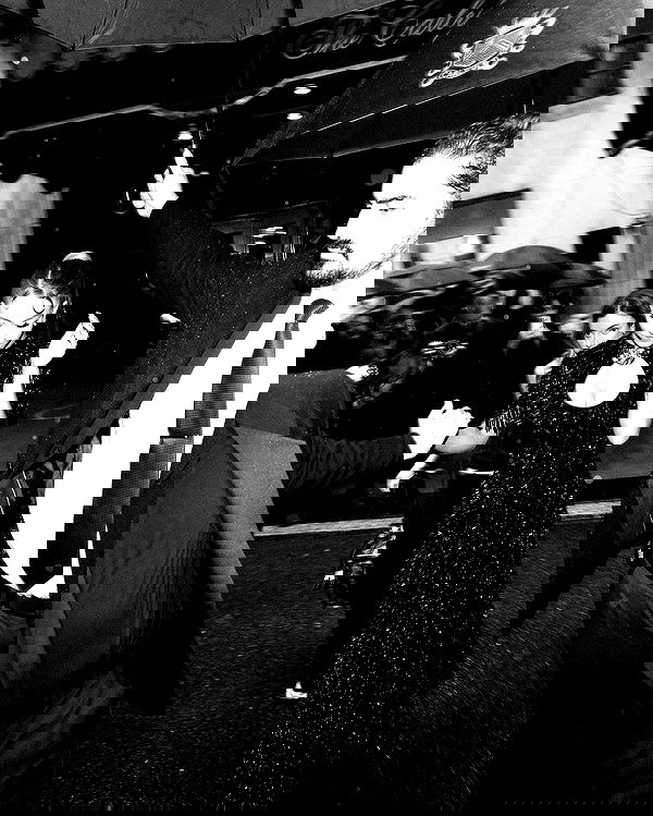 sydney_sweeney image ~ Altpins