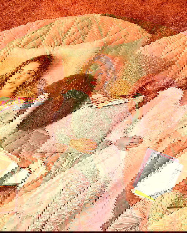 sydney_sweeney image ~ Altpins