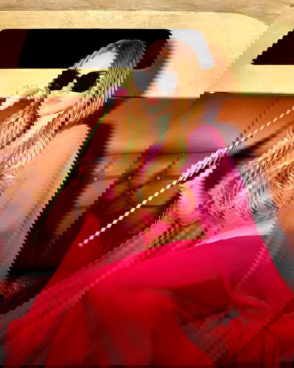 sydney_sweeney image ~ Altpins