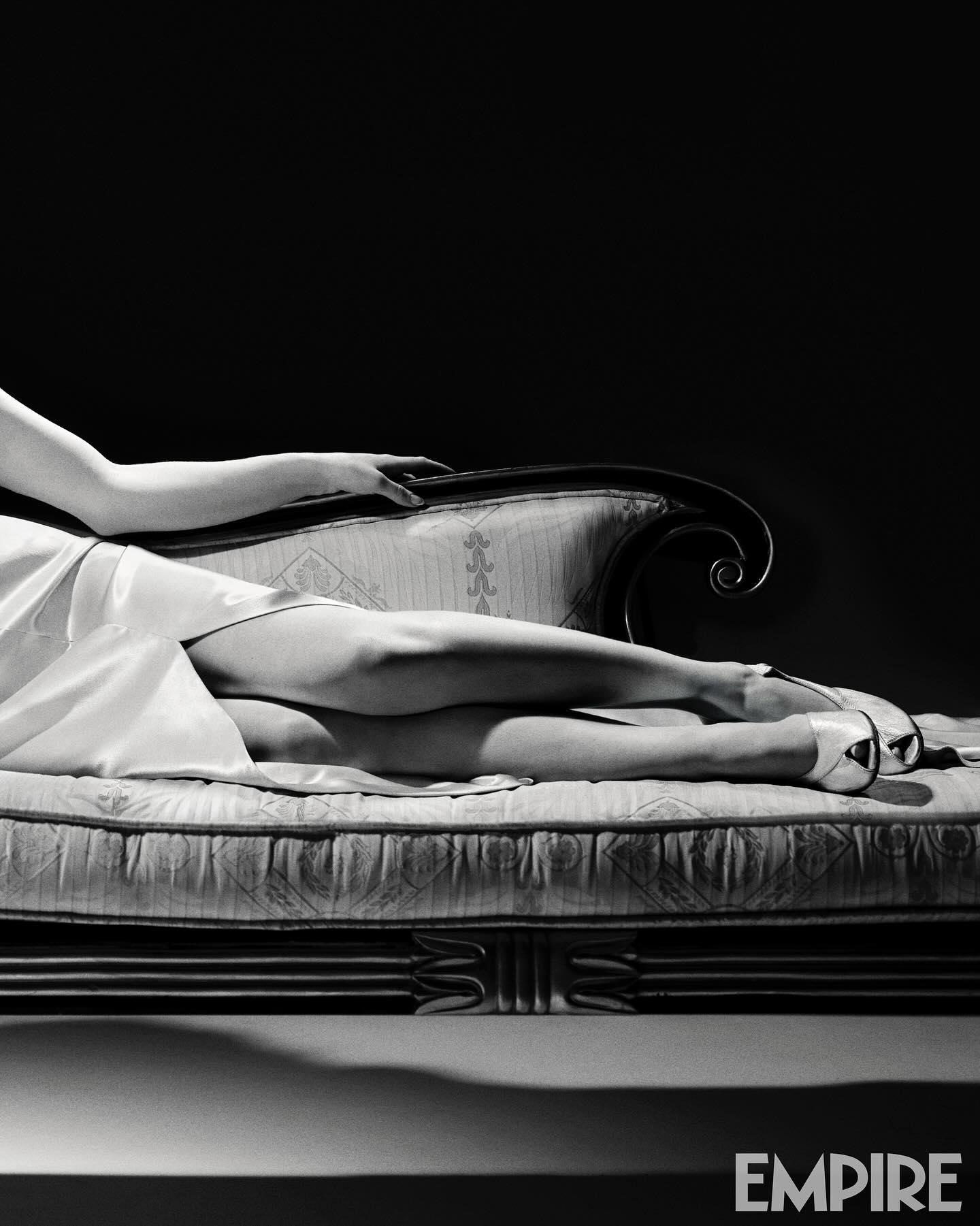 sydney_sweeney instagram image archive image