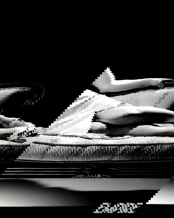 sydney_sweeney image ~ Altpins