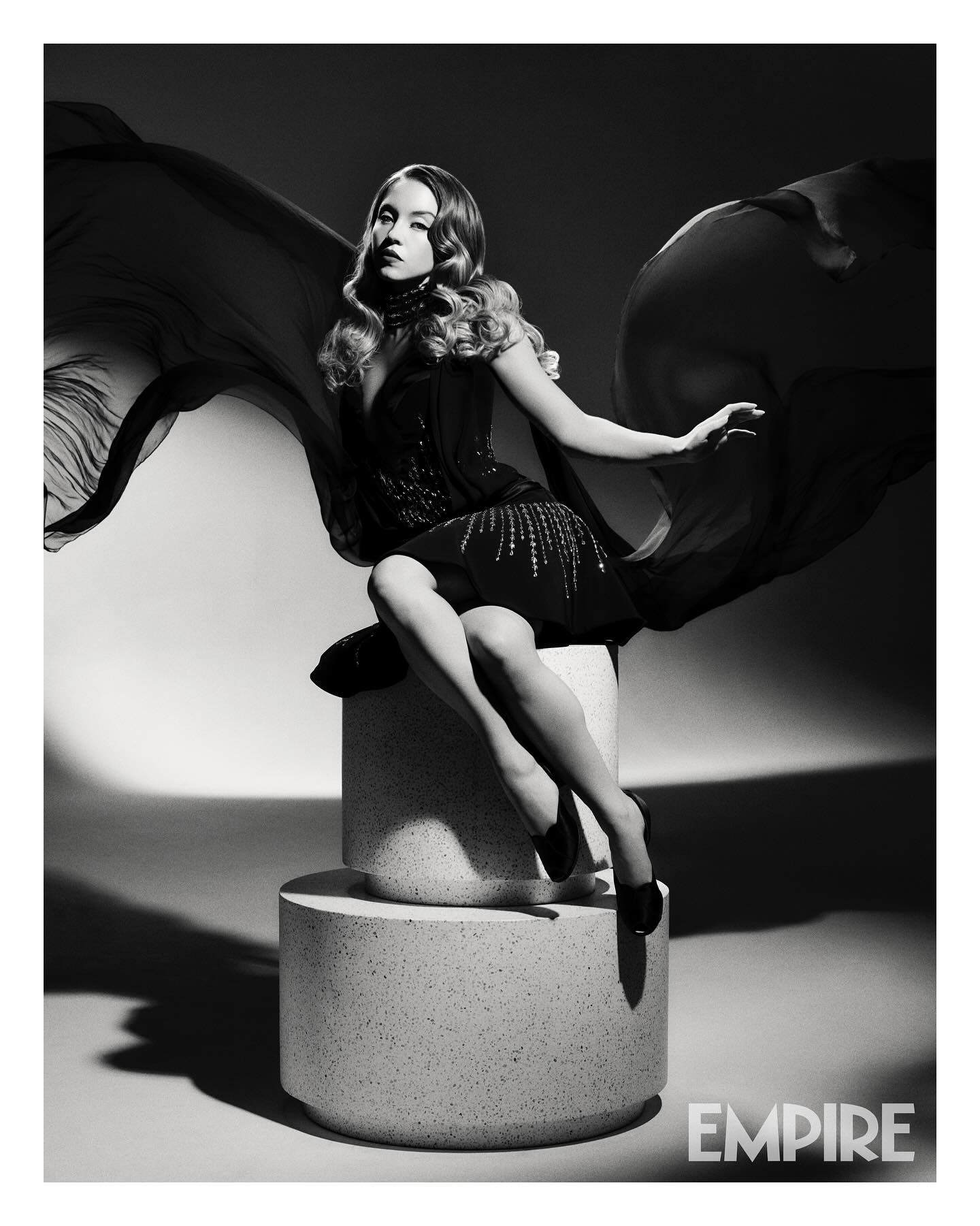 sydney_sweeney instagram image archive image