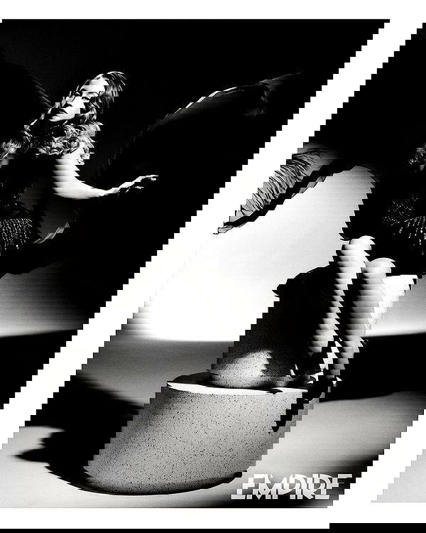 sydney_sweeney image ~ Altpins