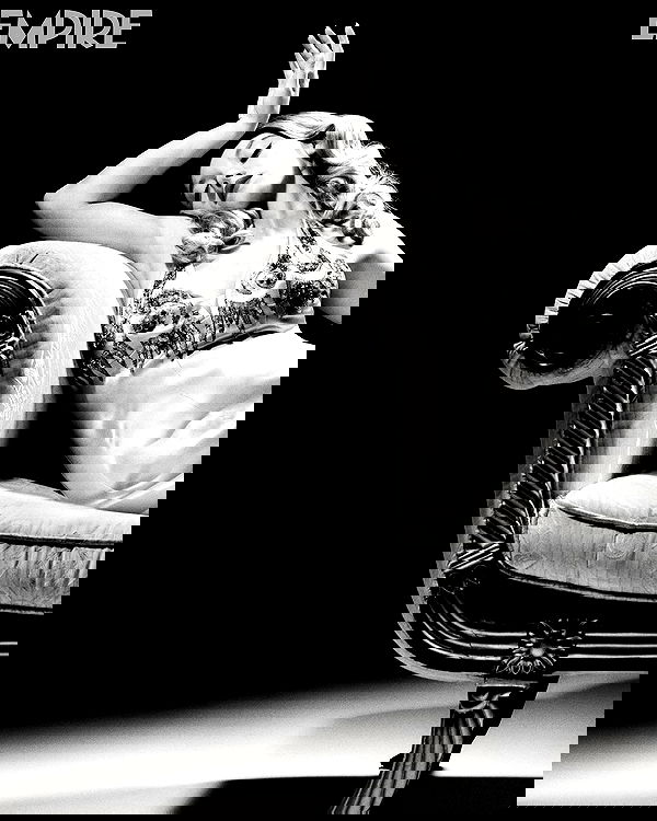 sydney_sweeney image ~ Altpins