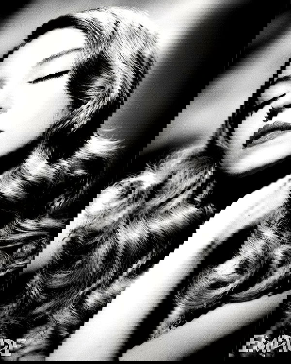 sydney_sweeney image ~ Altpins