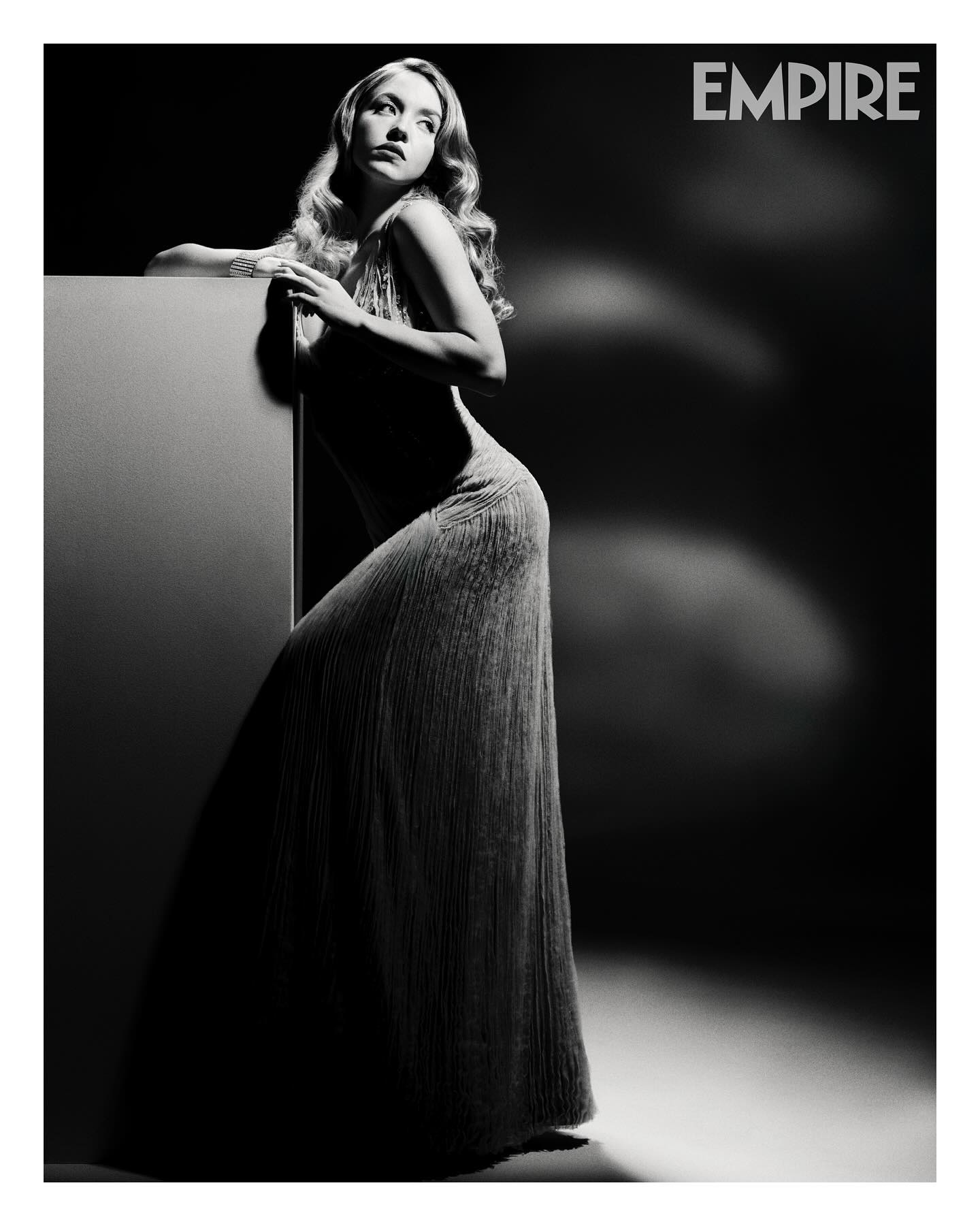 sydney_sweeney instagram image archive image