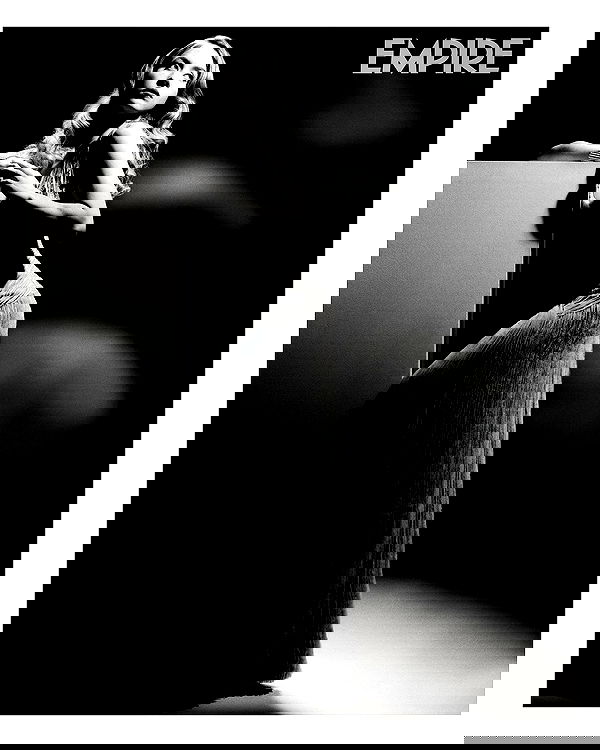 sydney_sweeney image ~ Altpins