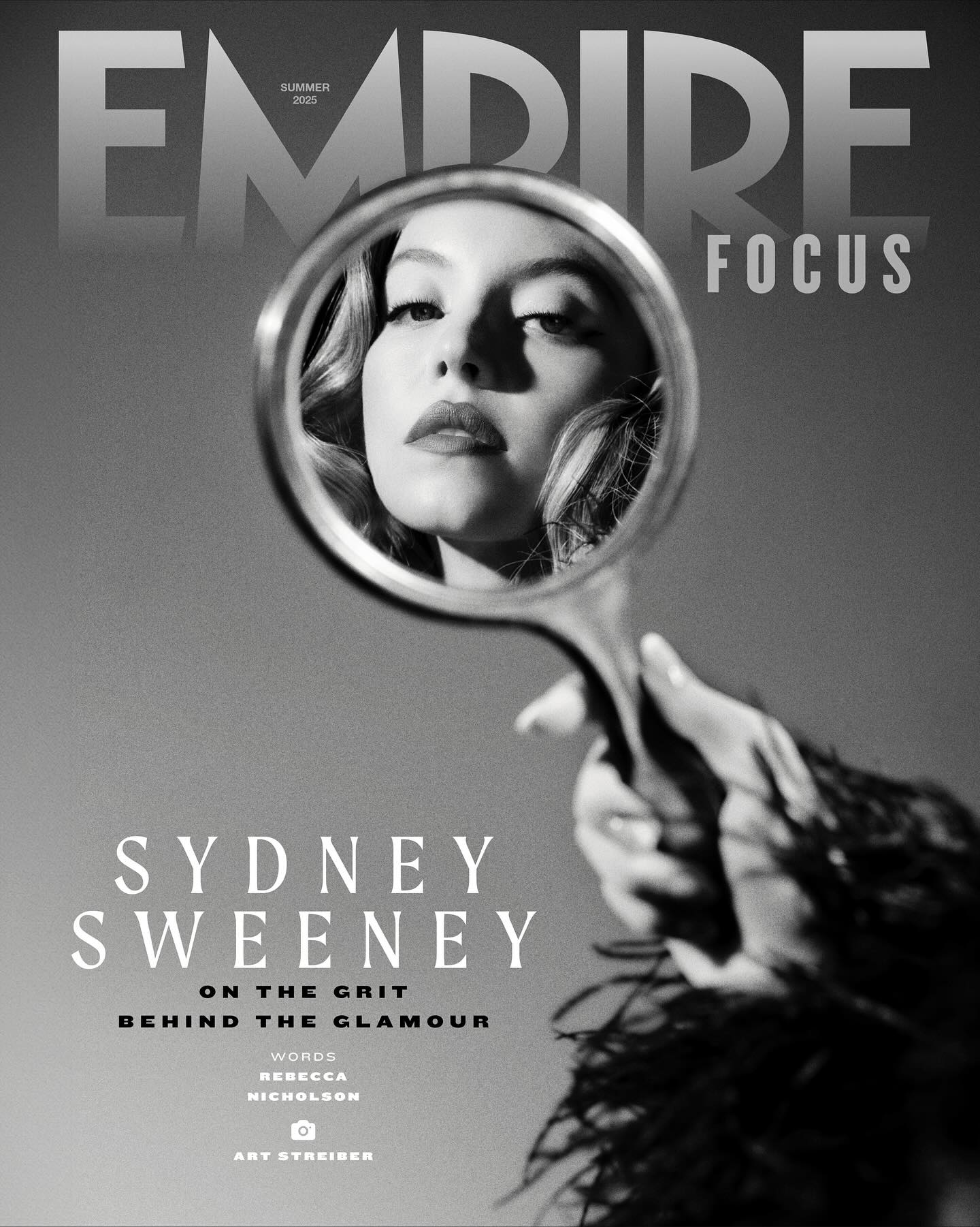 sydney_sweeney instagram image archive image