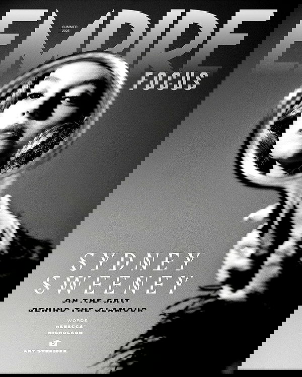 sydney_sweeney image ~ Altpins