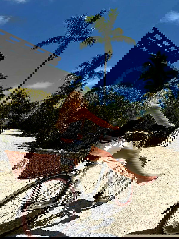 sydney_sweeney image ~ Altpins