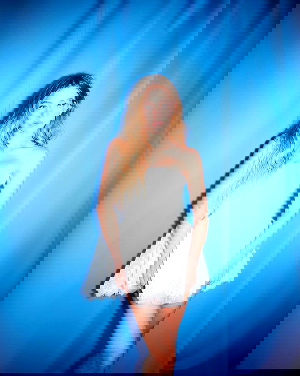 sydney_sweeney image ~ Altpins