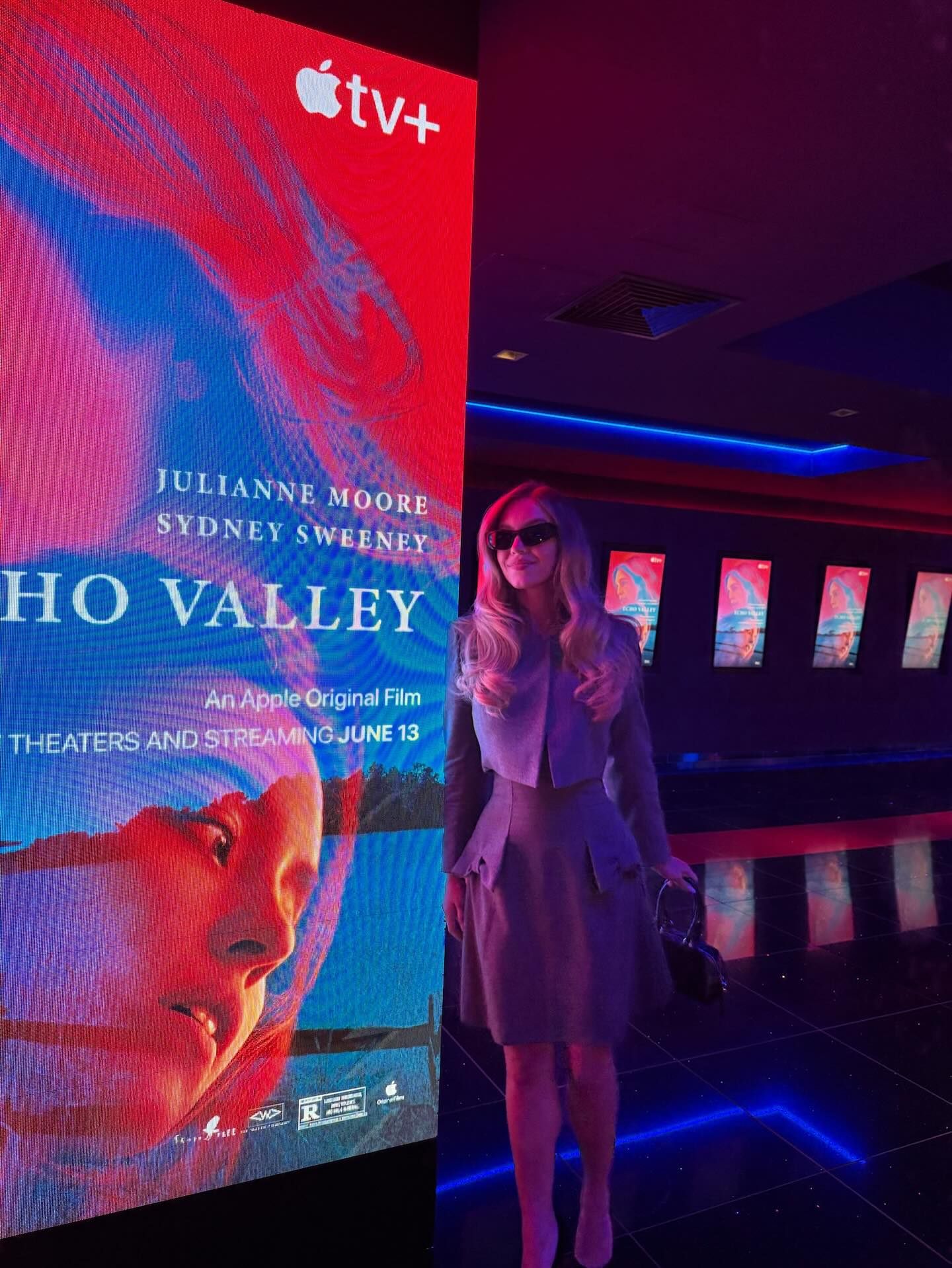 sydney_sweeney instagram image archive image