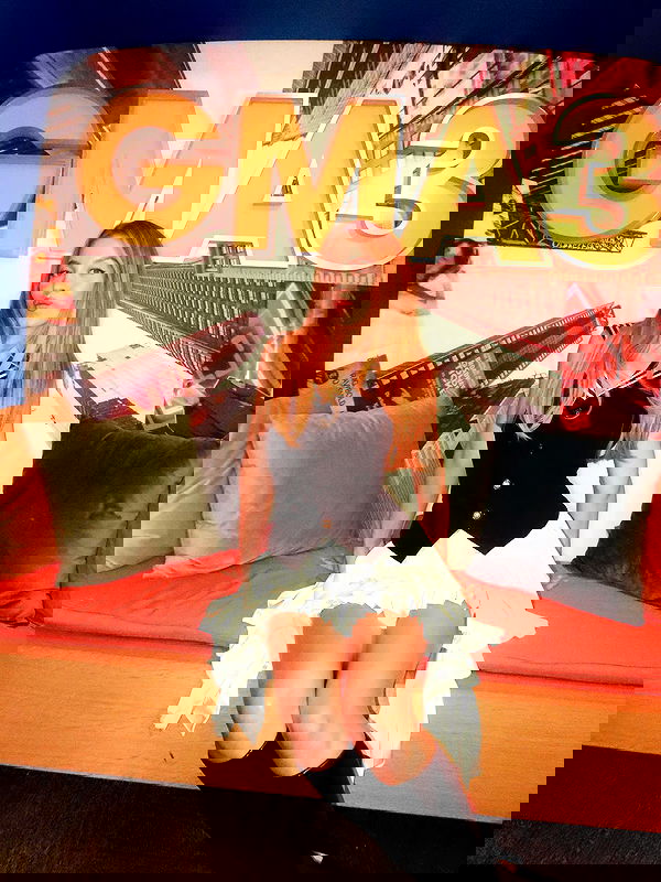 sydney_sweeney image ~ Altpins