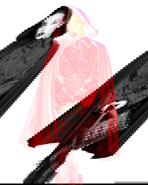 sydney_sweeney image ~ Altpins