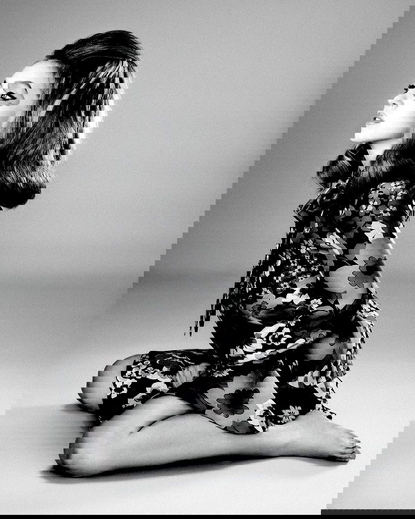 sydney_sweeney image ~ Altpins