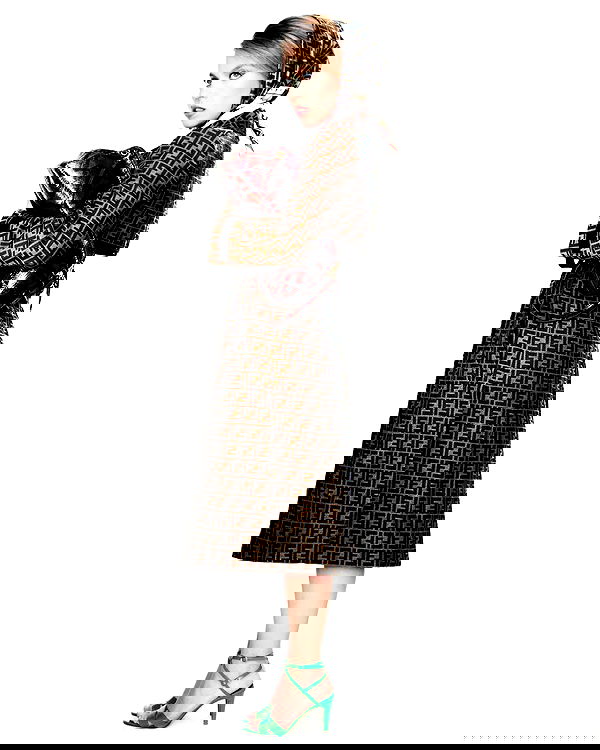 sydney_sweeney image ~ Altpins