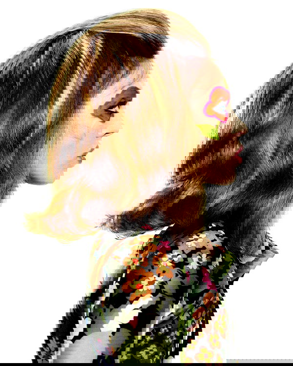 sydney_sweeney image ~ Altpins