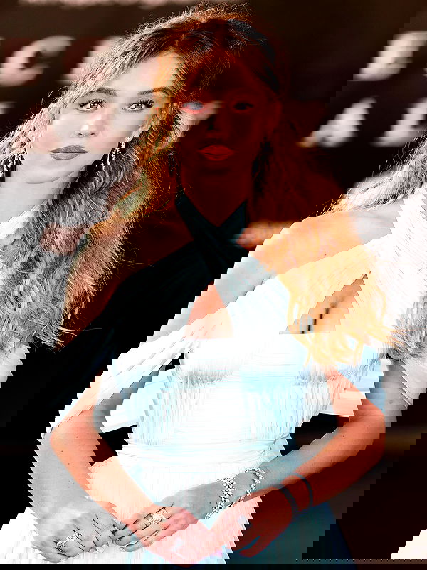 sydney_sweeney image ~ Altpins