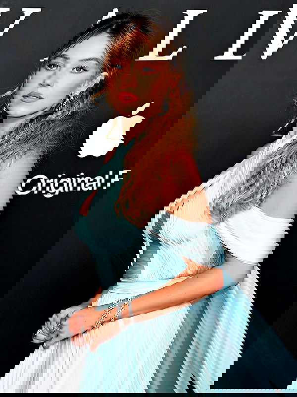 sydney_sweeney image ~ Altpins