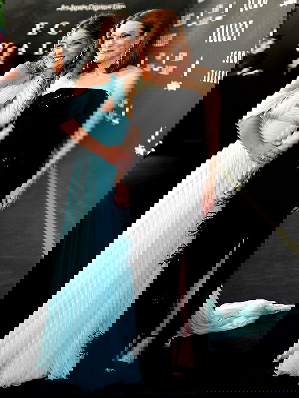 sydney_sweeney image ~ Altpins