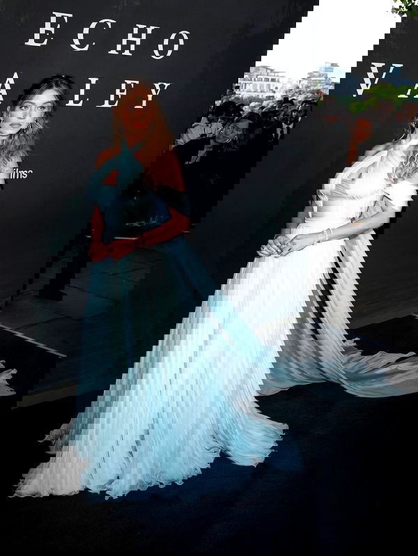 sydney_sweeney image ~ Altpins