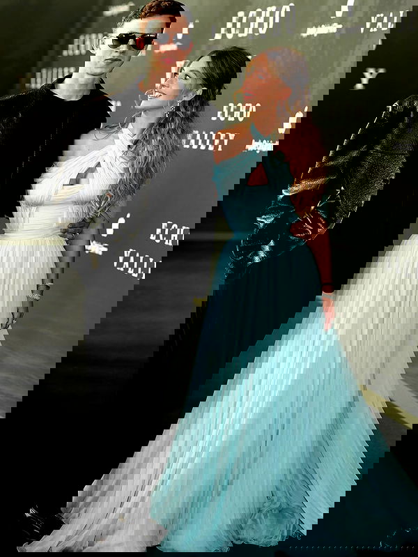 sydney_sweeney image ~ Altpins