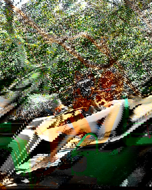 sydney_sweeney image ~ Altpins