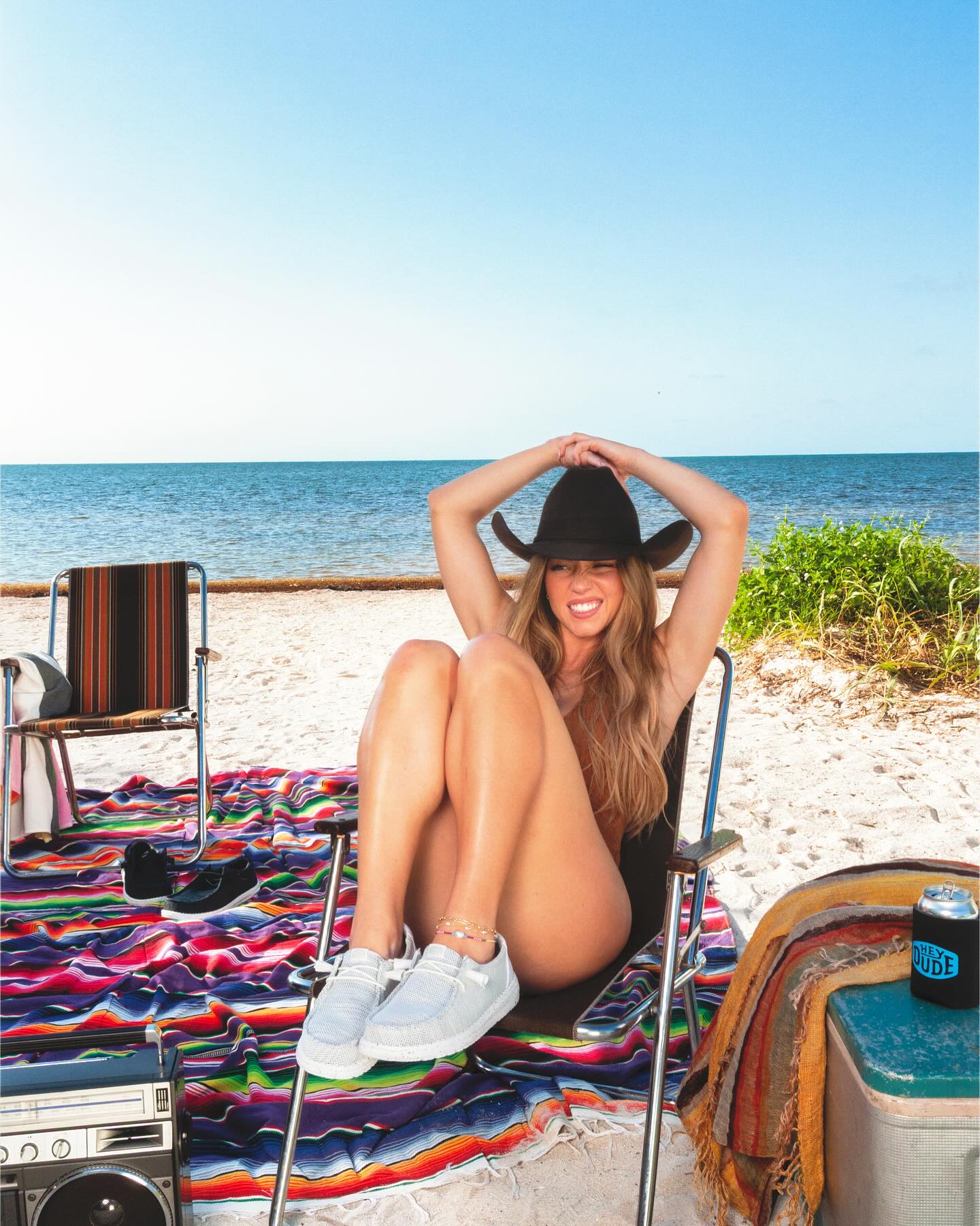 sydney_sweeney instagram image archive image