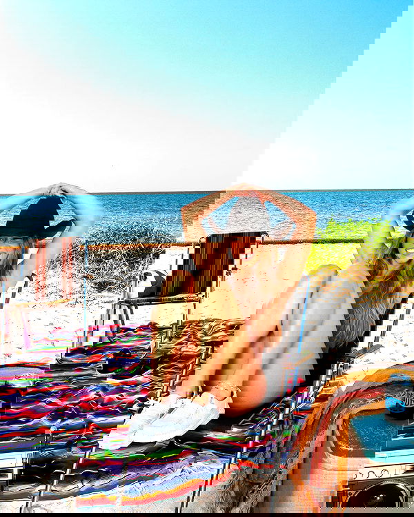 sydney_sweeney image ~ Altpins