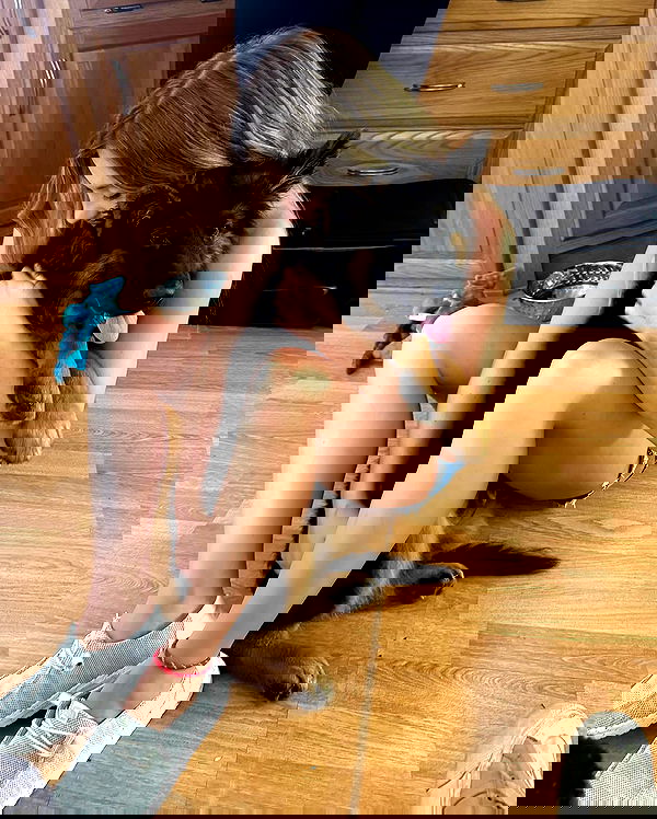 sydney_sweeney image ~ Altpins