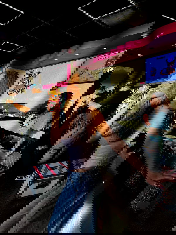 sydney_sweeney image ~ Altpins