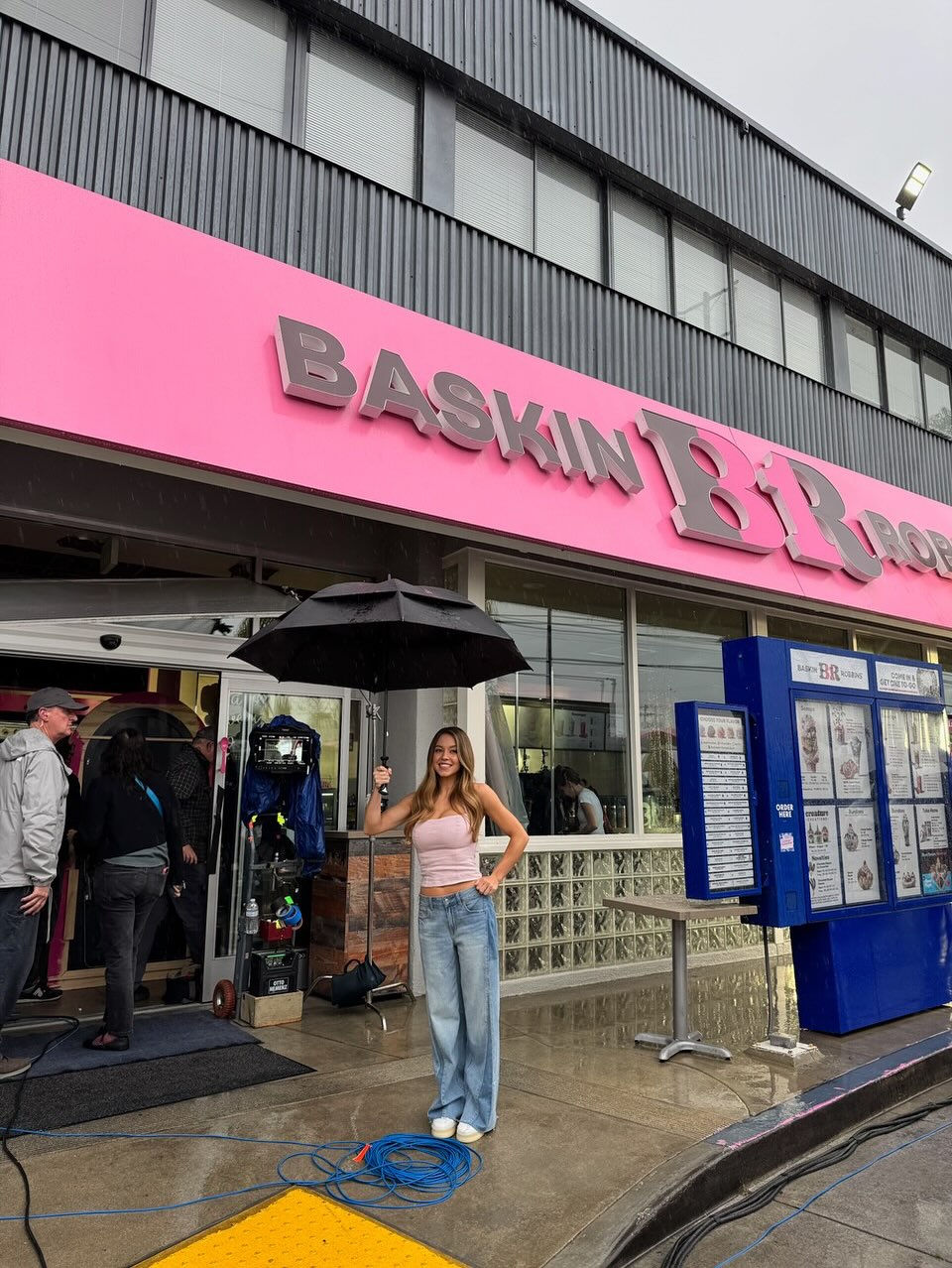 sydney_sweeney instagram image archive image