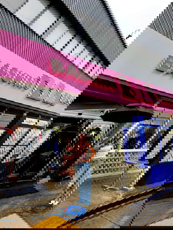 sydney_sweeney image ~ Altpins