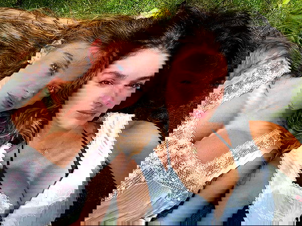 sydney_sweeney image ~ Altpins