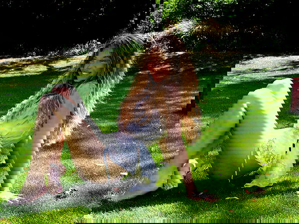 sydney_sweeney image ~ Altpins