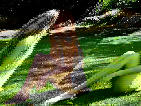 sydney_sweeney image ~ Altpins