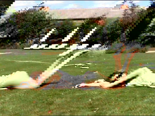 sydney_sweeney image ~ Altpins